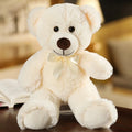 Adorable Teddy Bears - Multi Colors